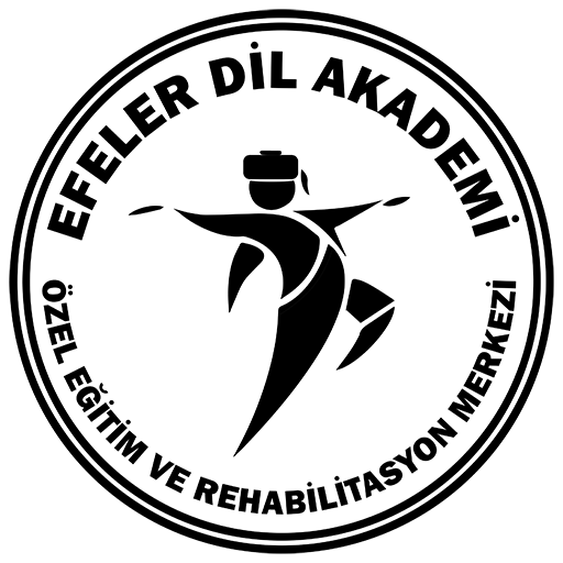 Özel Efeler Dil Akademi Özel Eğitim Ve Rehabilitasyon Merkezi kampüs görseli